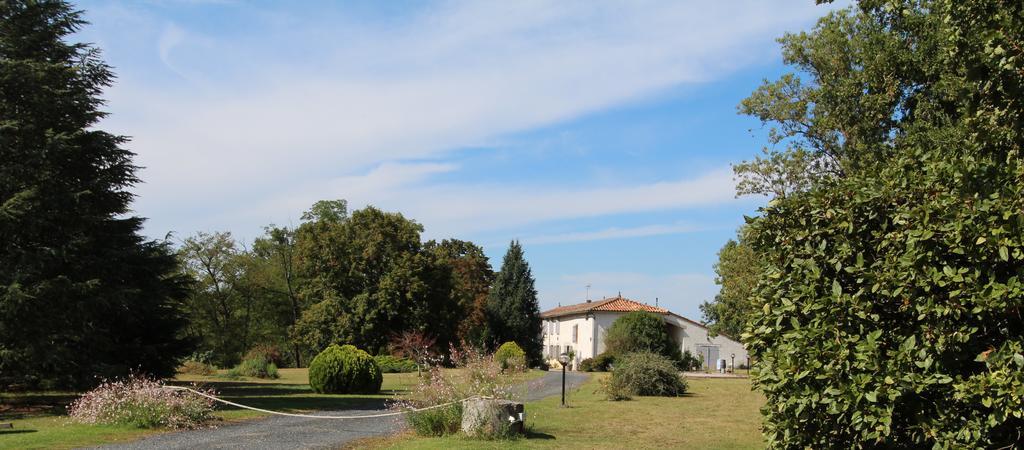 La Frejade Lisle-sur-Tarn