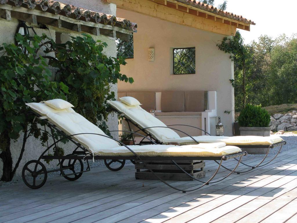La Frejade * Lisle-sur-Tarn